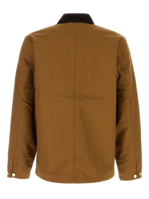 Giacca Michigan CARHARTT WIP | I01526100S01